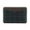 画像1: J.CREW FABRIC CARD HOLDER (1)