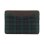 画像1: J.CREW FABRIC CARD HOLDER (1)