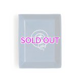 J.CREW CATCH ALL CERAMIC TRAY  