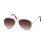 画像1: J.CREW FACTORY AVIATOR SUNGLASSES (1)