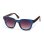 画像1: J.CREW FACTORY RETRO SUNGLASSES (1)