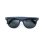 画像2: J.CREW FACTORY CLASSIC FRAME SUNGLASSES (2)