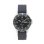 画像1: TIMEX FOR J.CREW ANDROS WACTH (1)