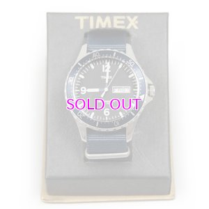 画像3: TIMEX FOR J.CREW ANDROS WACTH