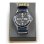 画像3: TIMEX FOR J.CREW ANDROS WACTH (3)