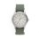 画像1: TIMEX FOR J.CREW VINTAGE FIELD ARMY WATCH (1)