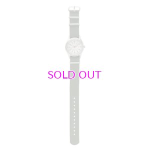画像2: TIMEX FOR J.CREW VINTAGE FIELD ARMY WATCH