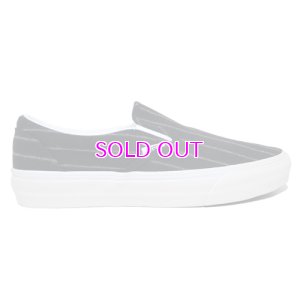 画像2: VANS CLASSIC SLIP-ON FOR J.CREW