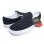 画像1: VANS CLASSIC SLIP-ON FOR J.CREW (1)