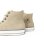 画像4: CONVERSE CONS CTAS PRO HI OX 151421C (4)