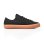 画像1: CONVERSE CONS CTAS PRO OX 150942C (1)