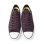 画像2: CONVERSE CONS CTAS PRO OX 151420C (2)