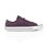 画像1: CONVERSE CONS CTAS PRO OX 151420C (1)