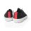 画像3: CONVERSE CONS CTAS PRO OX 154907C (3)