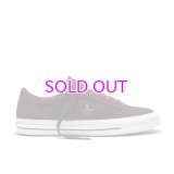 CONVERSE ONE STAR PRO OX 151422C