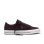 画像1: CONVERSE ONE STAR PRO OX 151422C (1)