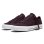 画像4: CONVERSE ONE STAR PRO OX 151422C (4)