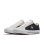 画像4: CONVERSE CONS ONE STAR PRO SPECKLED SUEDE LOW TOP (4)