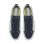 画像2: CONVERSE CONS ONE STAR PRO SPECKLED SUEDE LOW TOP (2)