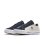 画像3: CONVERSE CONS ONE STAR PRO SPECKLED SUEDE LOW TOP (3)