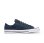 画像1: CONVERSE CONS CTAS PRO PEPPERED SUEDE LOW TOP 155512C-412 (1)