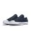 画像4: CONVERSE CONS CTAS PRO PEPPERED SUEDE LOW TOP 155512C-412 (4)