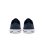 画像5: CONVERSE CONS CTAS PRO PEPPERED SUEDE LOW TOP 155512C-412 (5)