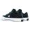 画像3: CONVERSE CONS ONE STAR PRO SUEDE OX  (3)