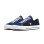 画像2: CONVERSE CONS ONE STAR PRO SUEDE OX  (2)