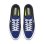 画像3: CONVERSE CONS ONE STAR PRO SUEDE OX  (3)