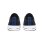 画像4: CONVERSE CONS ONE STAR PRO SUEDE OX  (4)