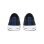 画像4: CONVERSE CONS ONE STAR PRO SUEDE OX  (4)