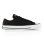 画像1: CONVERSE CONS CTAS PRO OX  (1)