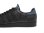 画像3: ADIDAS SUPERSTAR CAMO 15 B33823 (3)