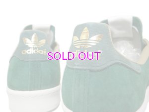 画像3: ADIDAS CAMPUS 80s BID C77578