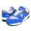 画像2: NEW BALANCE CM1600 BB "ELITE EDITION" "BARBER COLLECTION" (2)