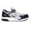 画像1: NEW BALANCE CM1600 CB "ELITE EDITION" (1)