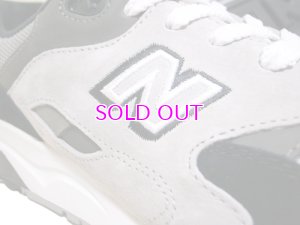 画像4: NEW BALANCE CM1600 CB "ELITE EDITION"