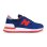 画像1: NEW BALANCE FOR J.CREW M990 INF MADE IN U.S.A. (1)