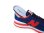 画像4: NEW BALANCE FOR J.CREW M990 INF MADE IN U.S.A. (4)