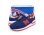 画像5: NEW BALANCE FOR J.CREW M990 INF MADE IN U.S.A. (5)