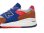 画像2: NEW BALANCE FOR J.CREW M998 HTB MADE IN U.S.A  (2)