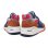 画像3: NEW BALANCE FOR J.CREW M998 HTB MADE IN U.S.A  (3)