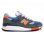 画像1: NEW BALANCE M998 JC3 MADE IN U.S.A. (1)