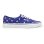 画像1: VANS × MLB AUTHENTIC LOS ANGELES DODGERS (1)