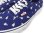 画像2: VANS × MLB AUTHENTIC LOS ANGELES DODGERS (2)