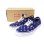 画像5: VANS × MLB AUTHENTIC LOS ANGELES DODGERS (5)