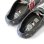 画像3: VANS × MLB AUTHENTIC BOSTON RED SOX (3)