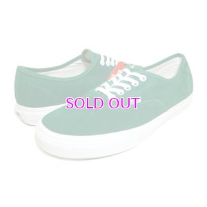 画像5: VANS AUTHENTIC VINTAGE 