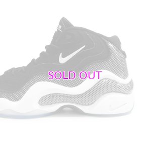 画像3: NIKE AIR ZOOM FLIGHT 96 317980-002